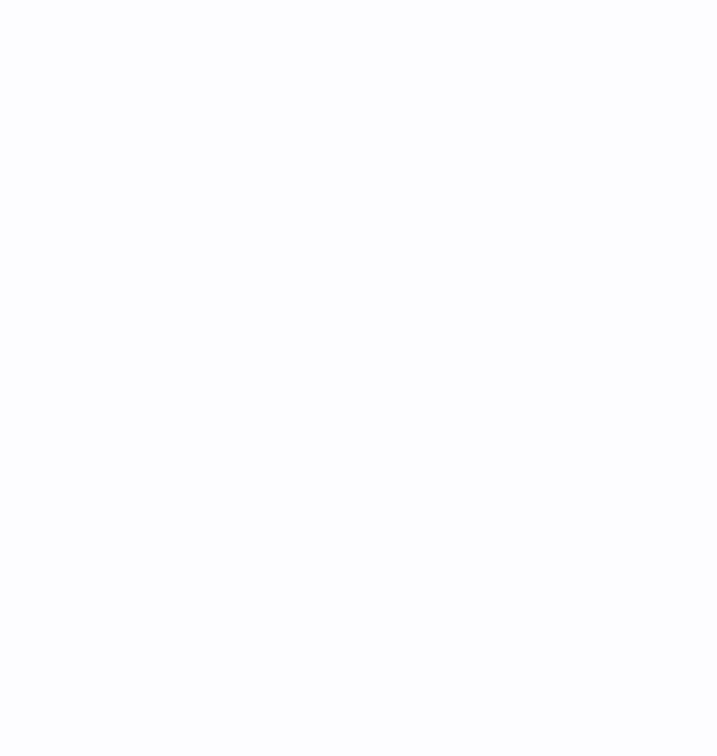 1704190395736747ZPsK.gif IMG_2562.GIF