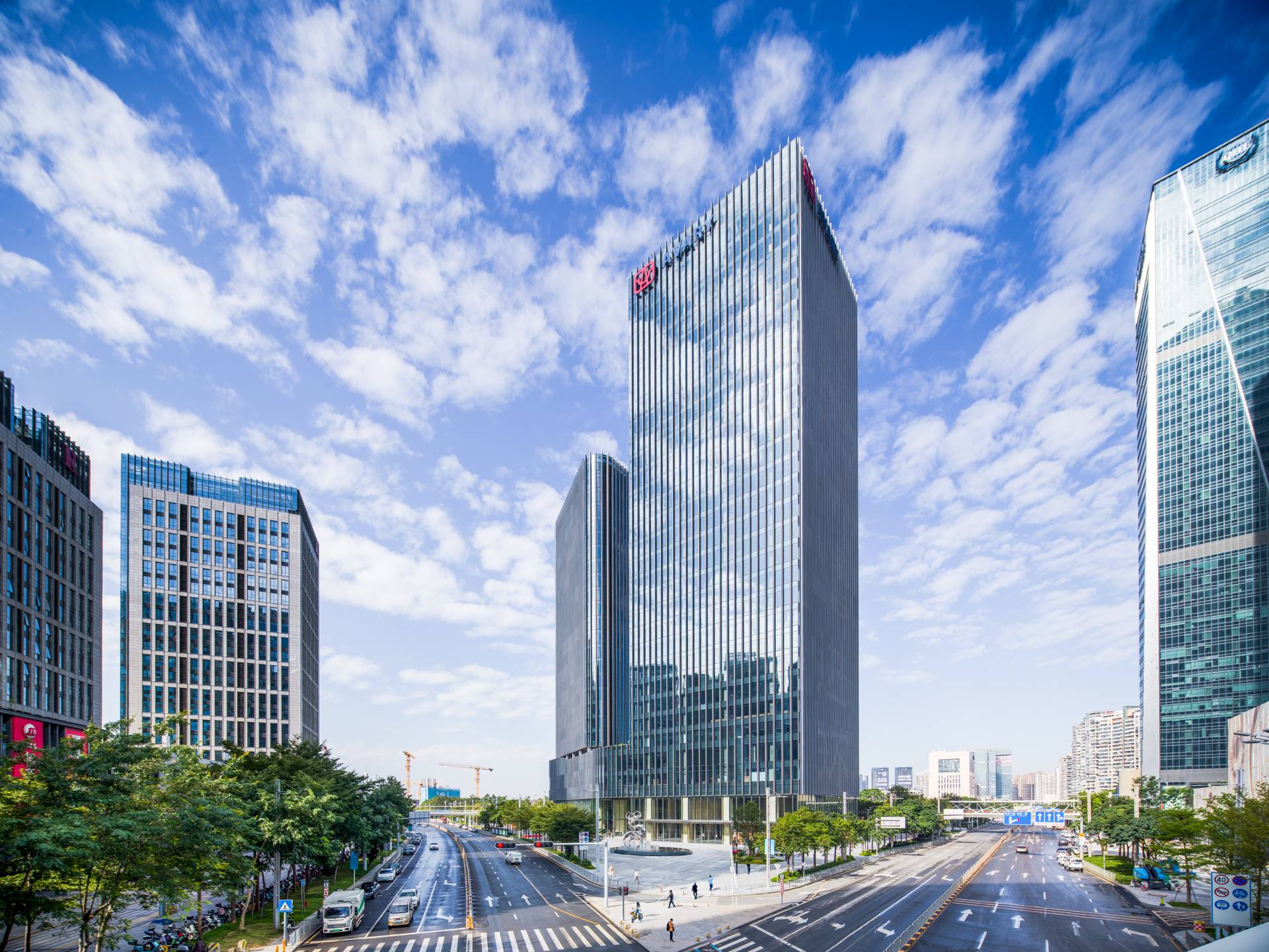 1704192177836615RdcC.jpg LRSHG_Shenzhen Avary Time Center_01.jpg