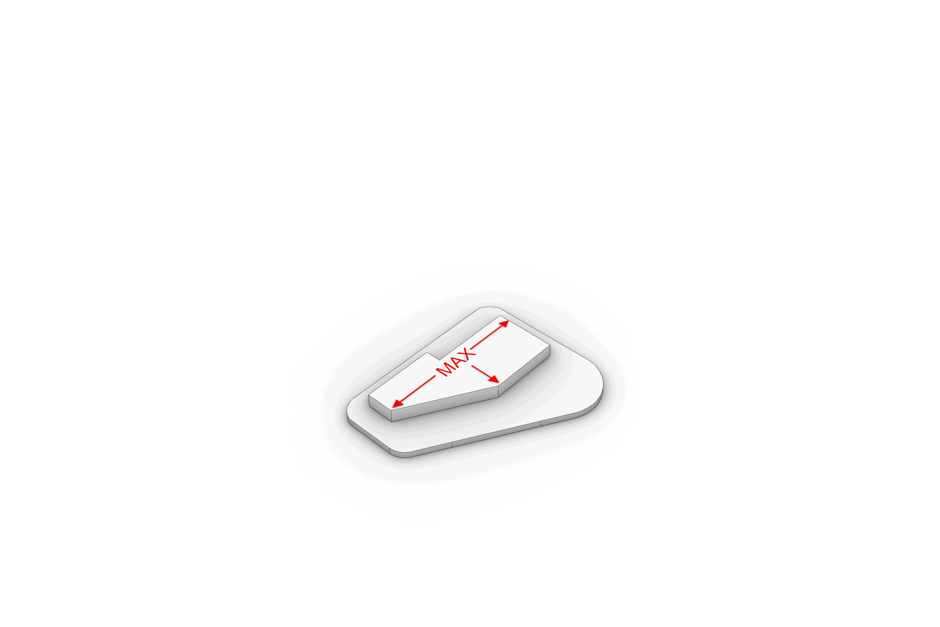 1704200007722460U9XF.gif massing diagram.gif