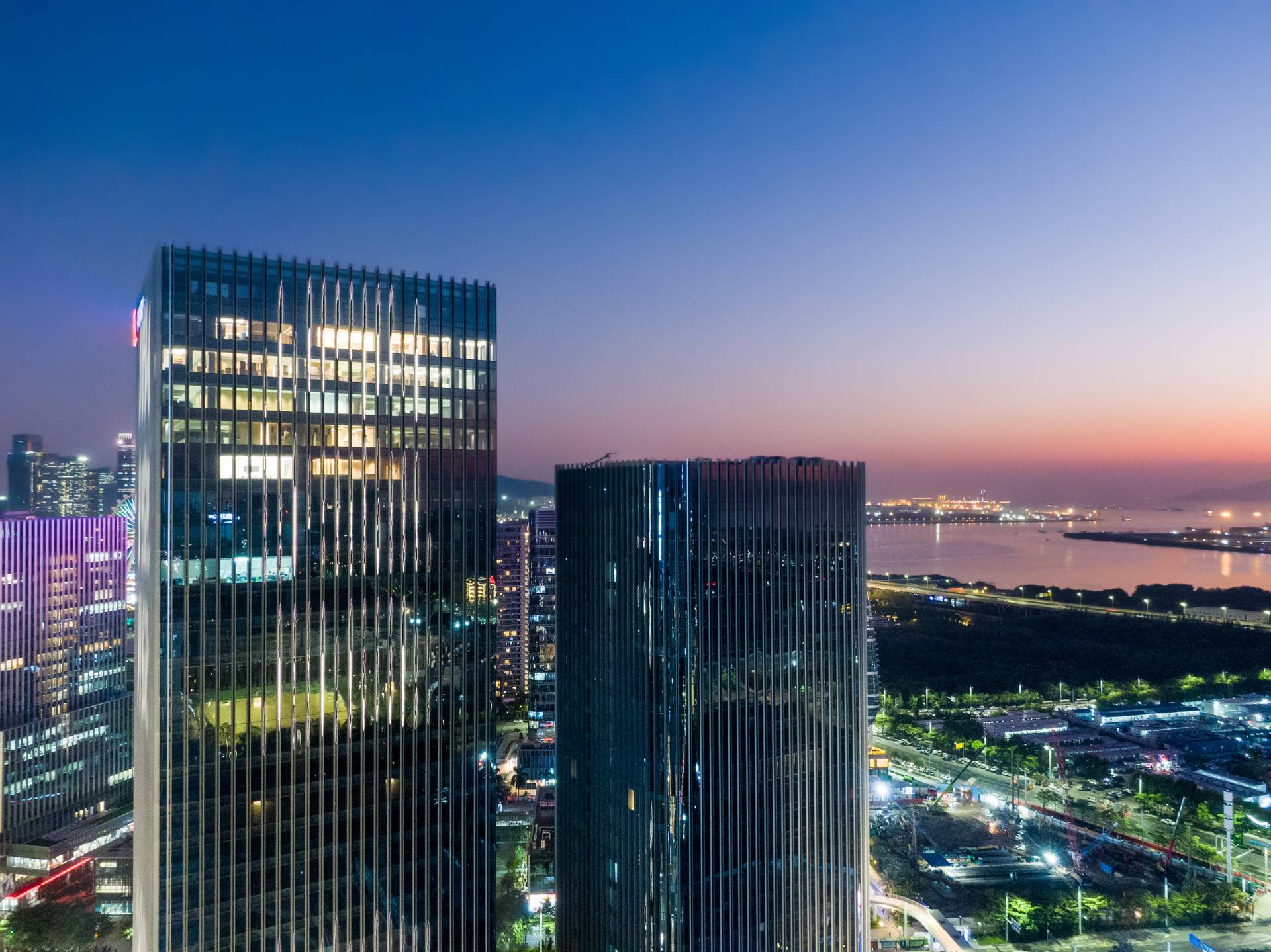 1704200051399269iOre.jpg LRSHG_Shenzhen Avary Time Center_11.jpg