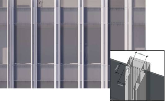 1704200177447025QVKK.jpg curtain wall detail 03.jpg