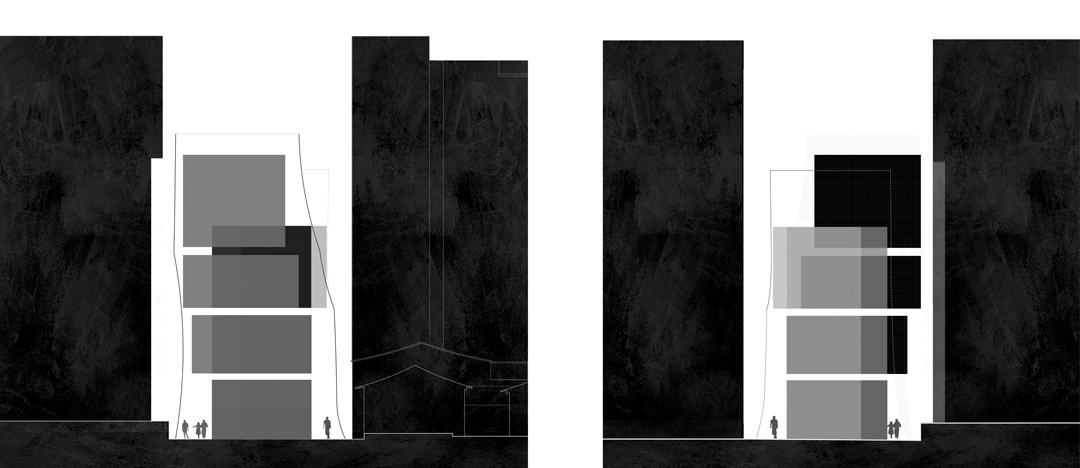 1704686338248135zXvS.jpg 05 概念分析圖 Concept diagram 跡·建筑事務所(TAO).jpg