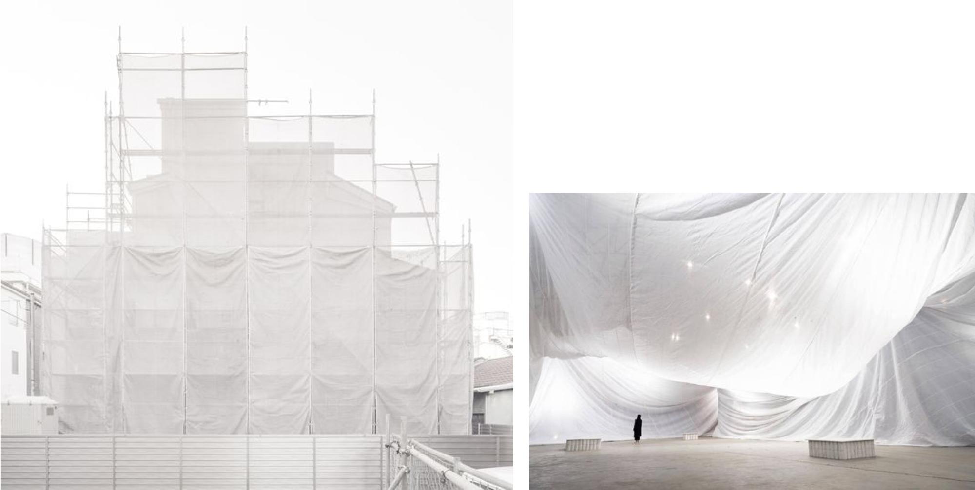 17046863548635494mbg.jpg 03 概念意向圖 References Jan Vranovsky?(Left) PAN-PROJECTS(Right).jpg