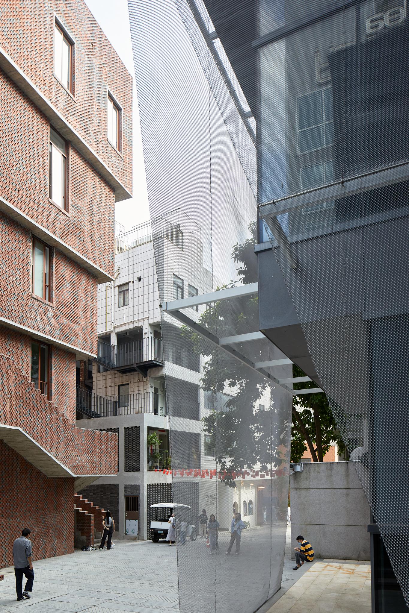 1704688097853087EFki.jpg 07 入口處 Entrance 梅可嘉 MEI Kejia.jpg