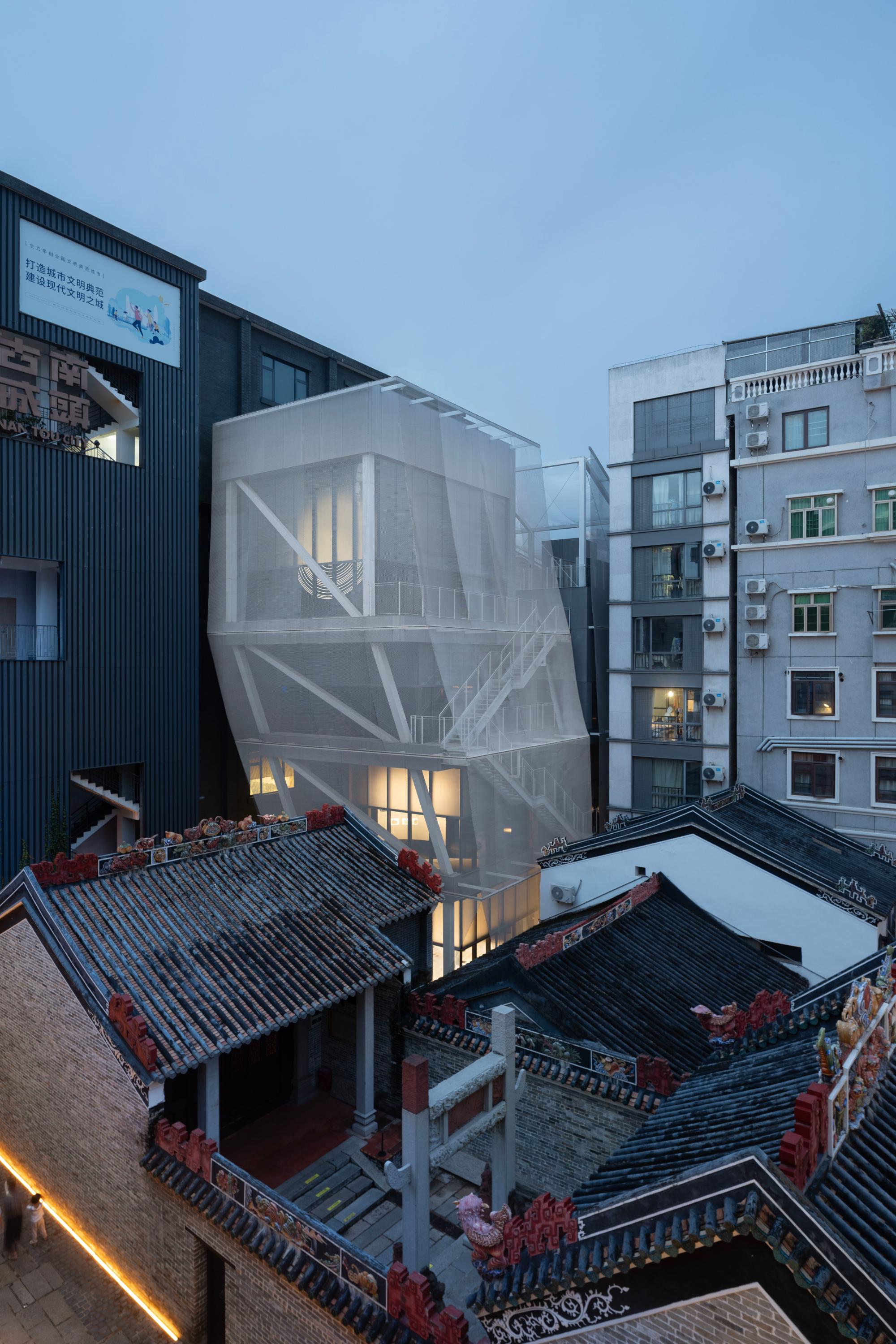 1704688363226550QGwL.jpg 23 建筑遠景 Distant view TAL.jpg