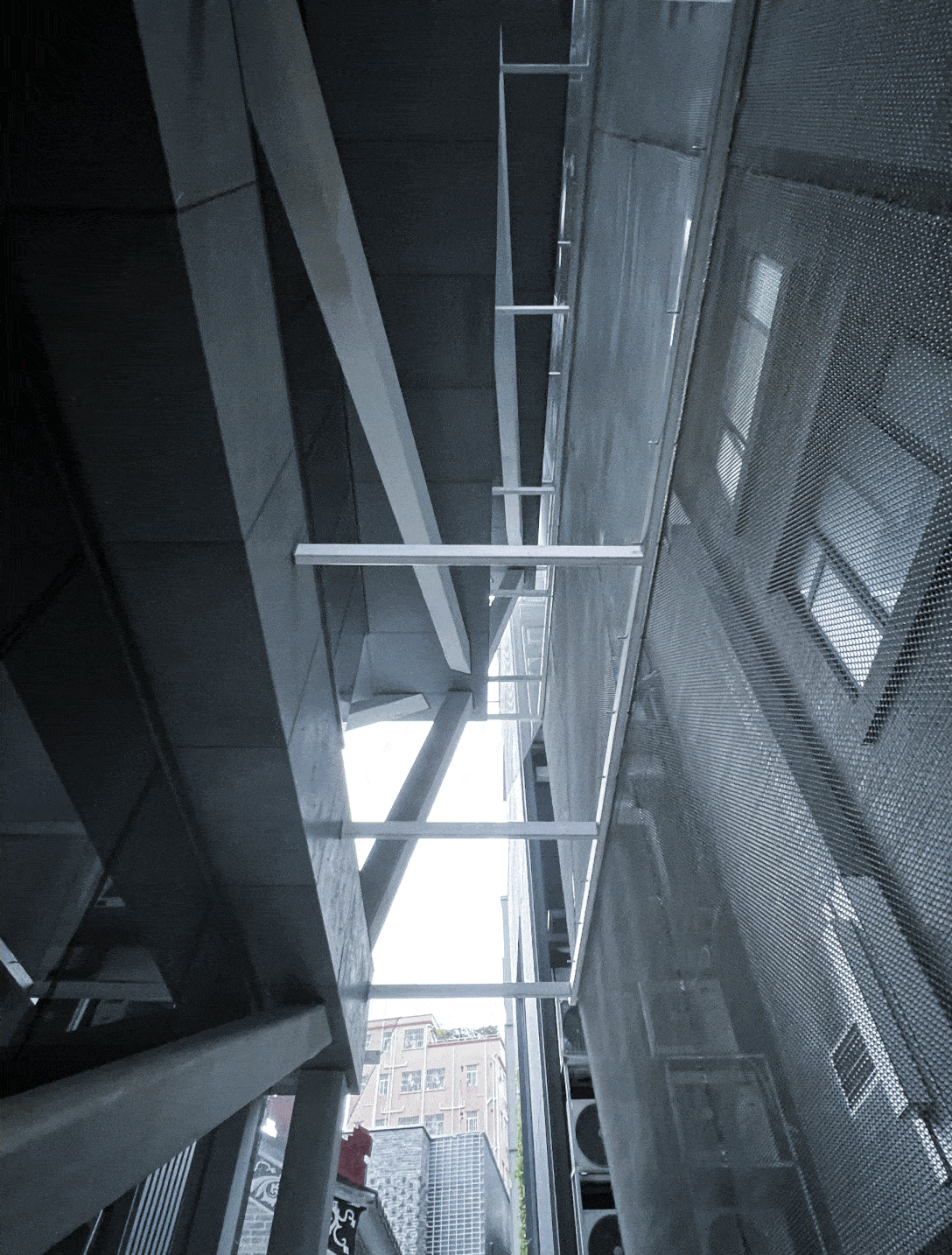 17046886047826704lFJ.gif IMG_2632.GIF