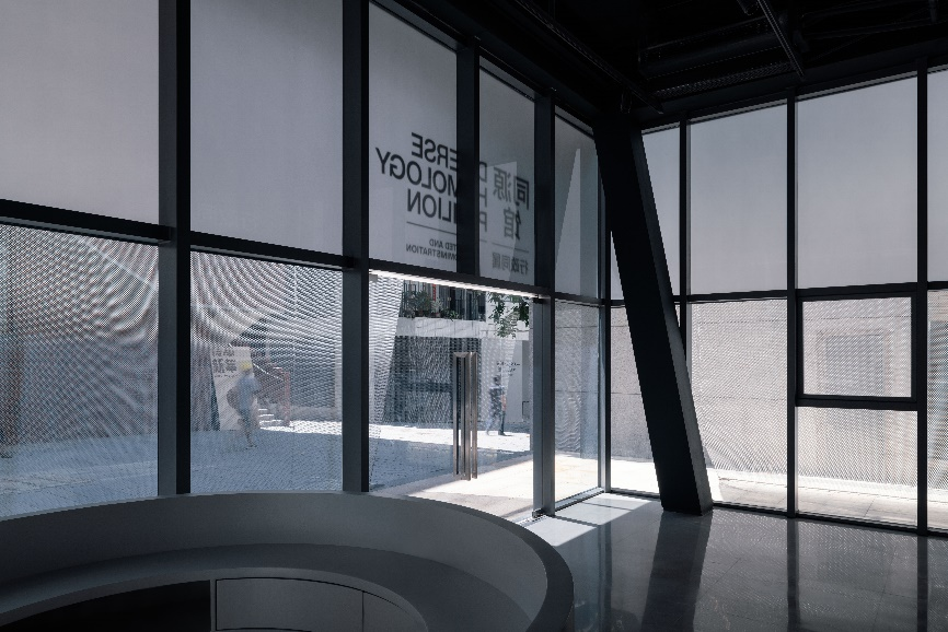1704689009572946WSXT.png 2222.png
