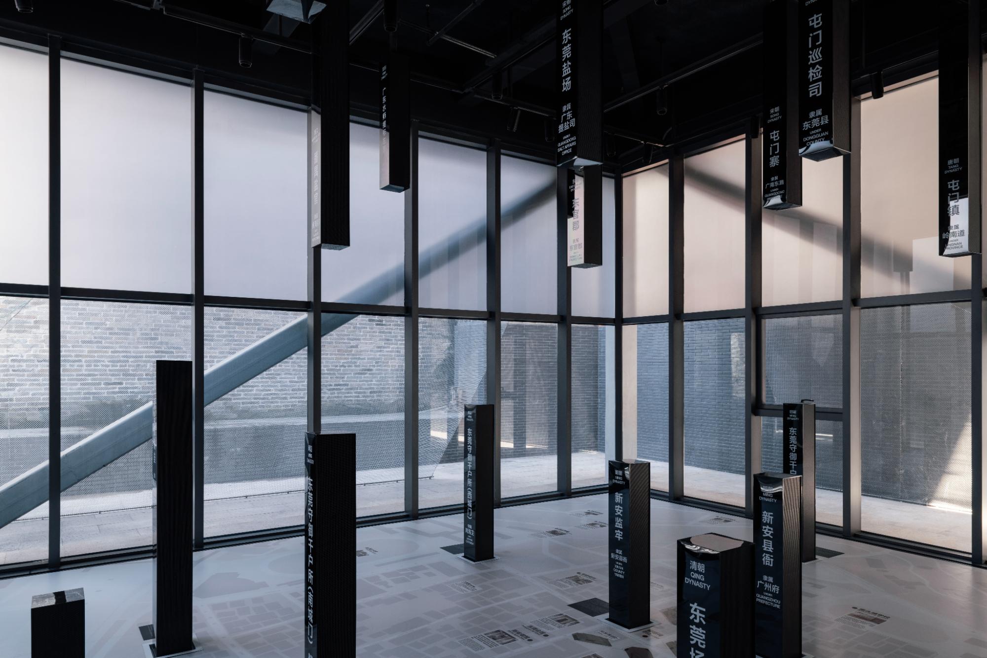 1704689029339232I2AQ.jpg 22a 室內展陳空間 Interior space 陳顥 CHEN Hao.jpg