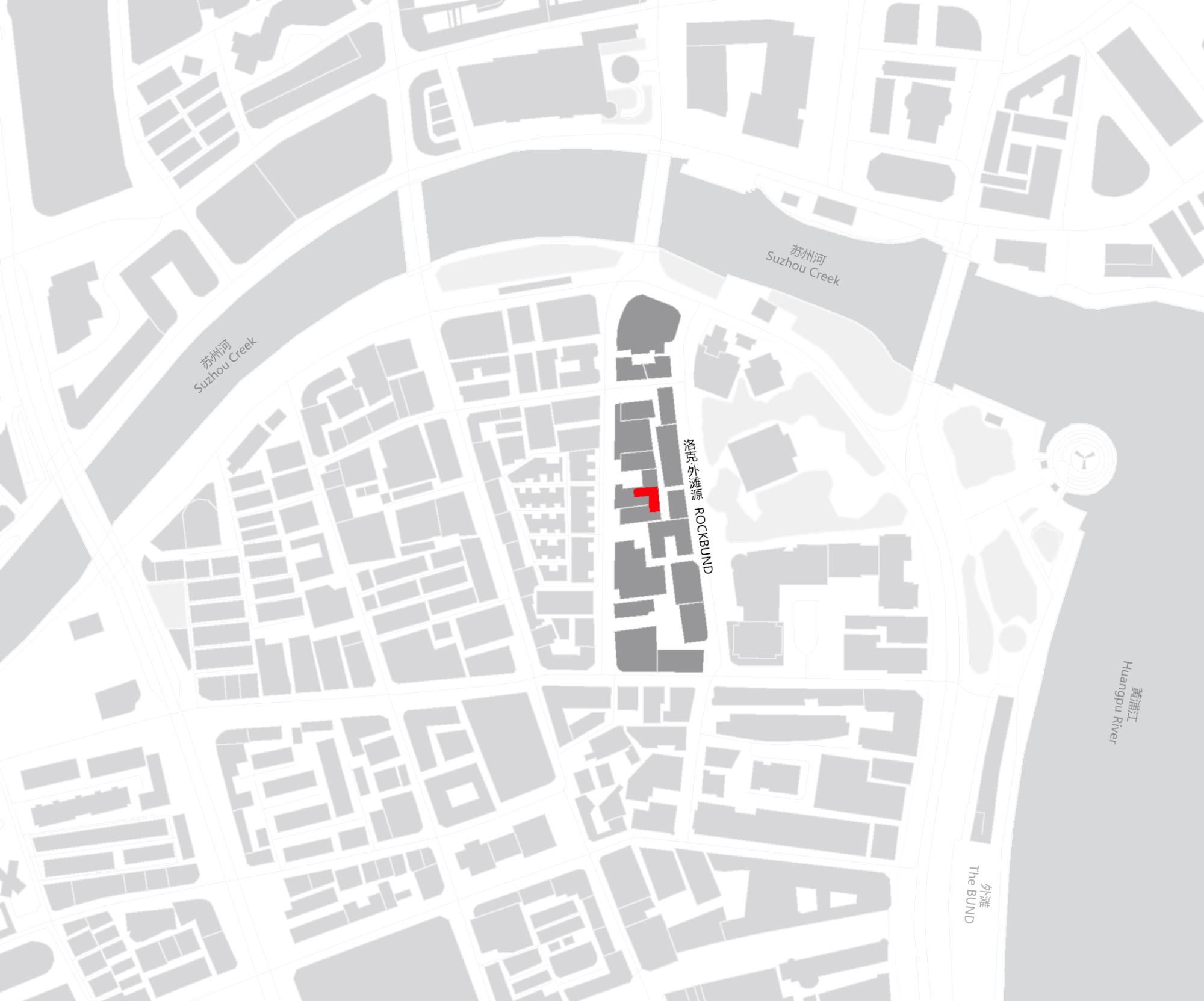 01site plan 場地位置圖.jpg