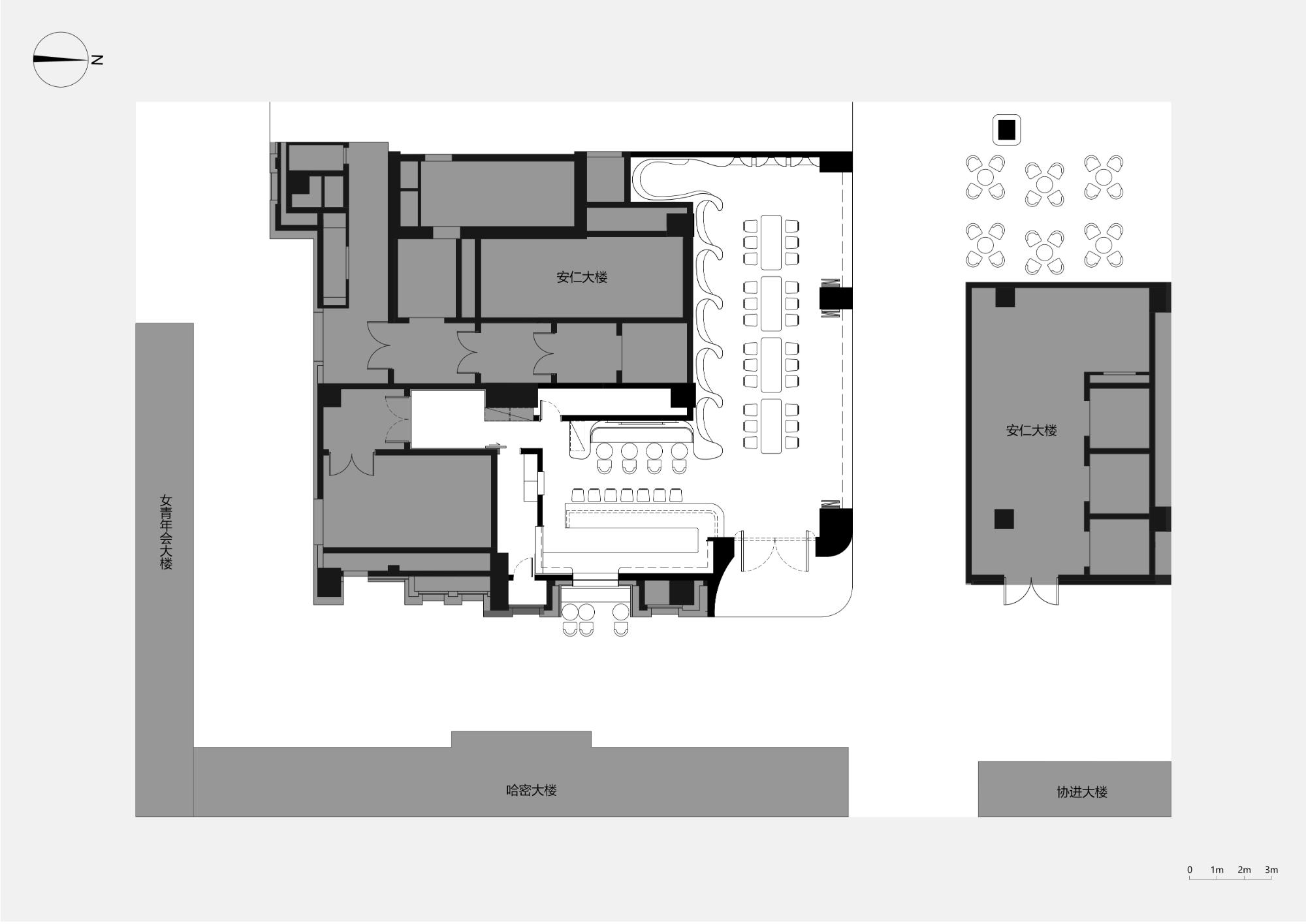 09ground floor plan 首層平面圖.jpg
