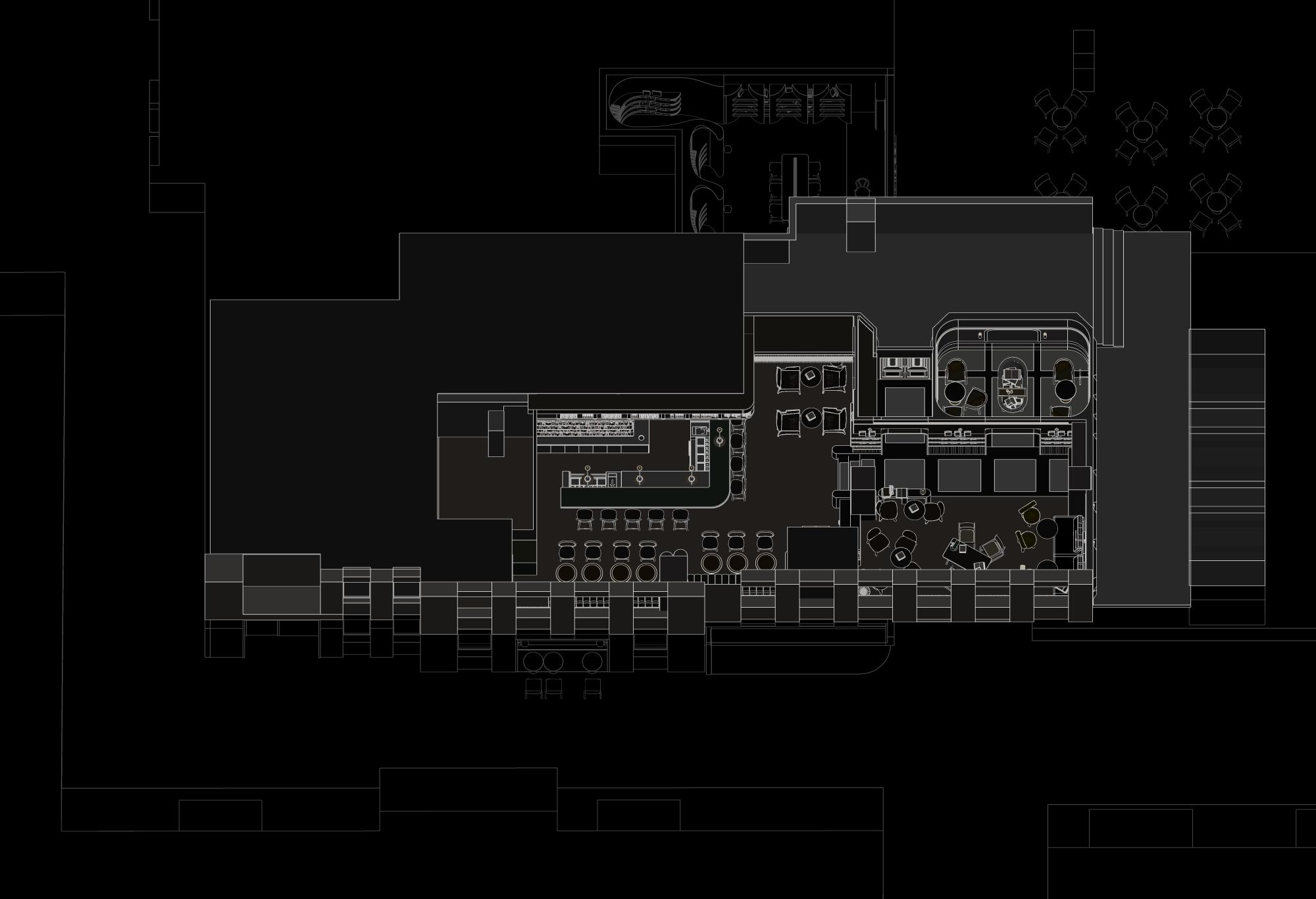 04second floor axo-plan 二層軸測平面圖.jpg