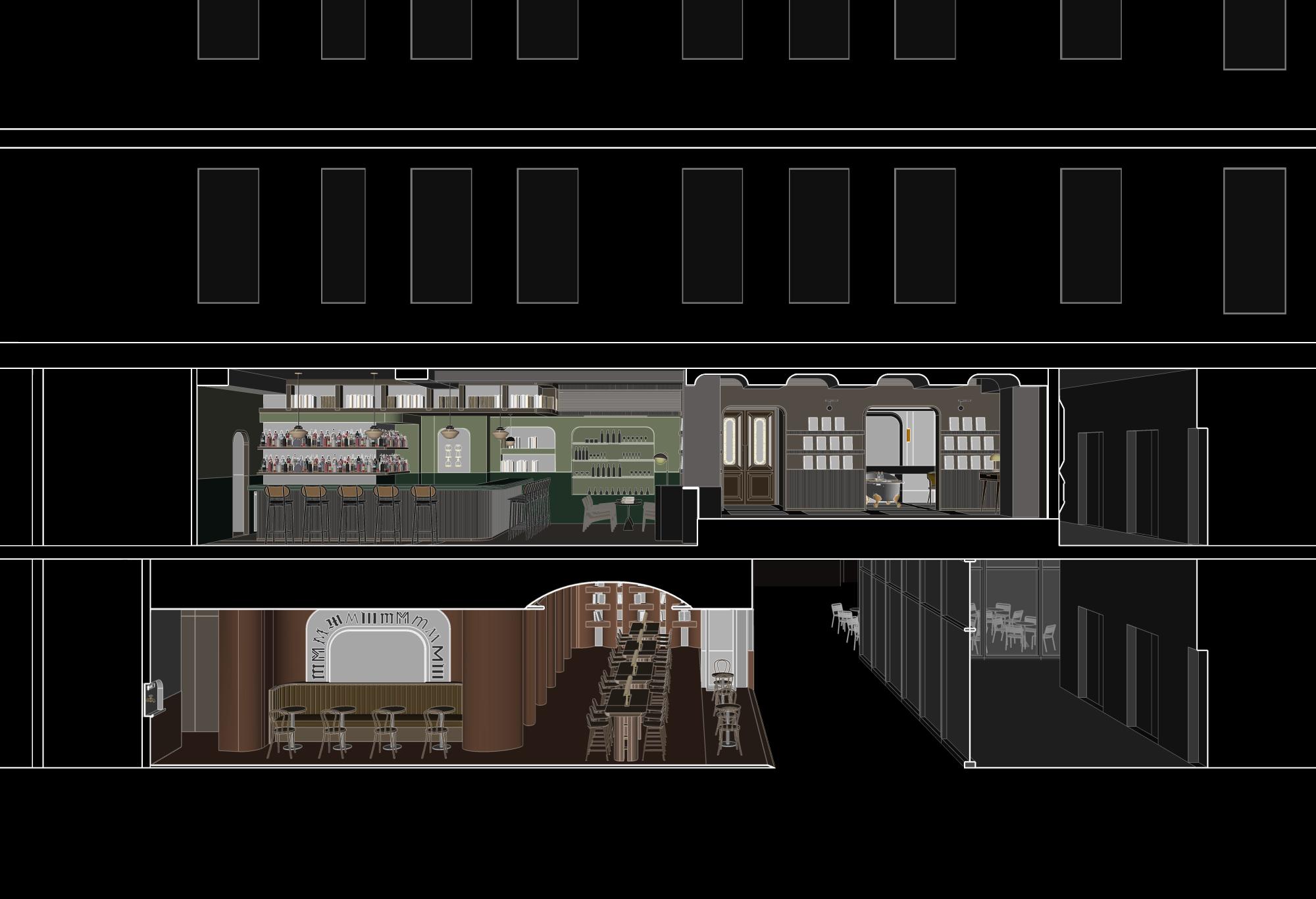 07section of both floors 兩層剖面圖.jpg