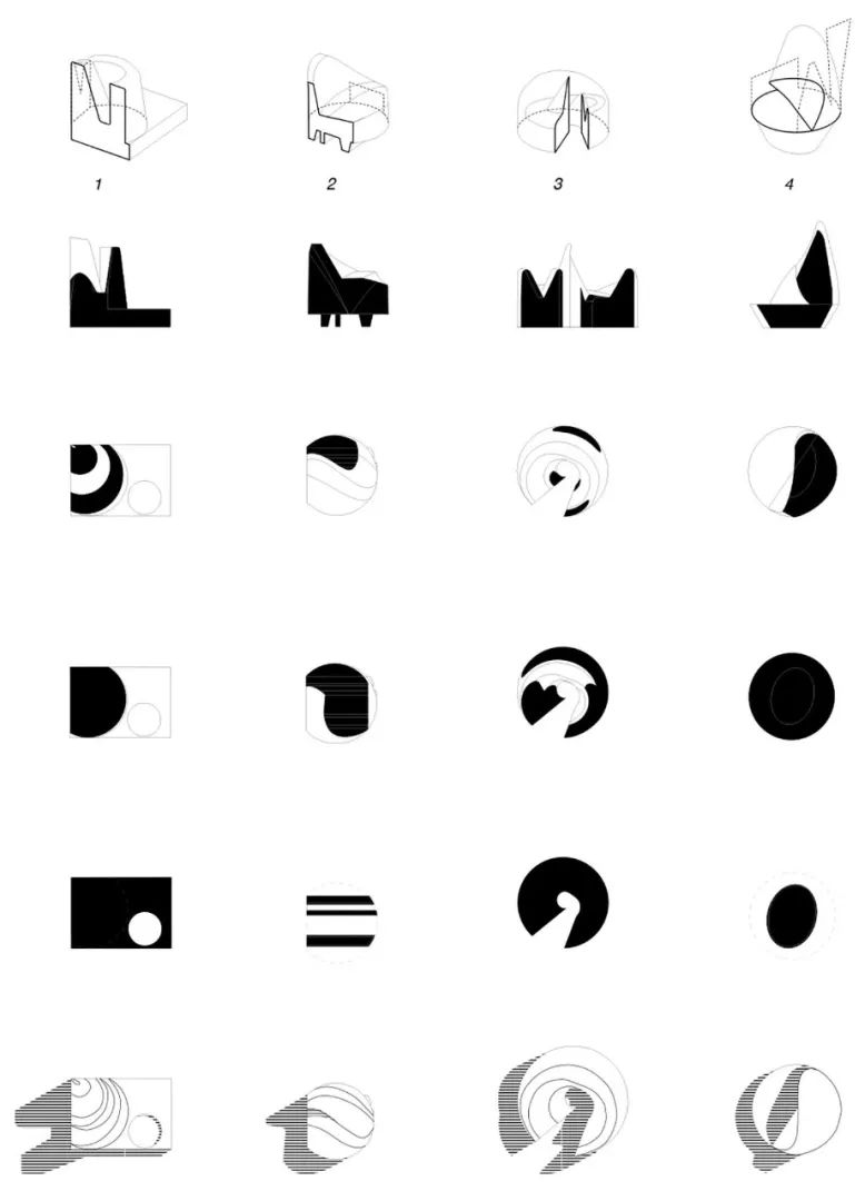 1705559364976329OVTs.png 10019.png