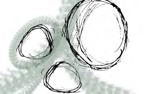 1705561069890148st8J.png 10009.png