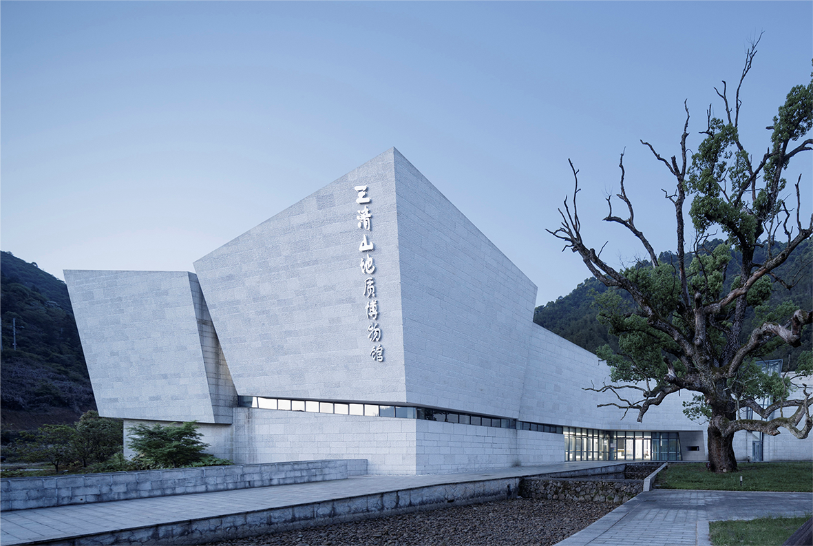 1705916087708136tFpQ.png 1 建筑局部場景? 趙強.png