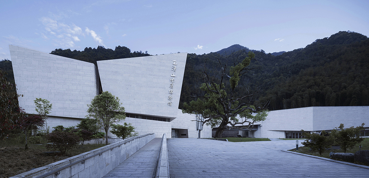17059167321384522ZA7.jpg 20 建筑東北向視景? 趙強.jpg