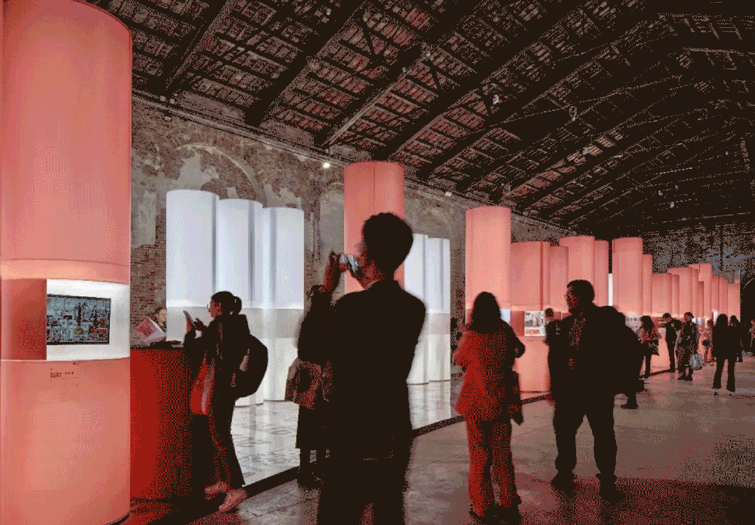 17064582183597408YYm.gif 6.gif