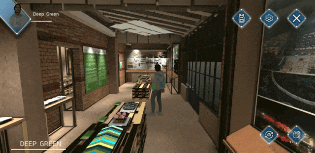 1706458345328337byd0.gif 10.gif