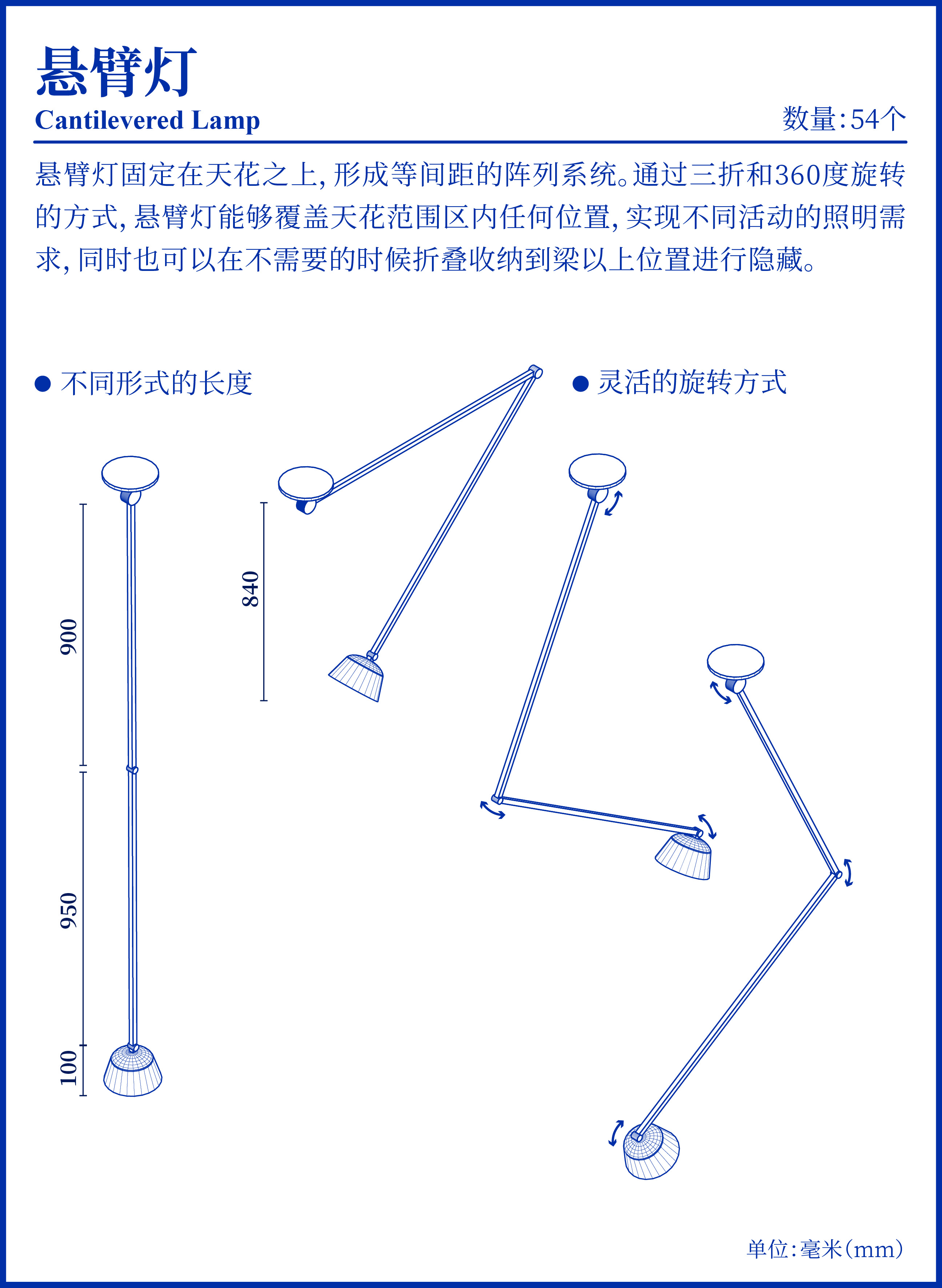 170659071565439346B4.jpg 13.jpg