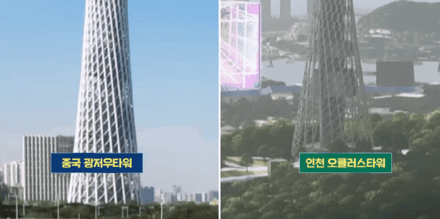 1706595274366301J6FV.gif 3.gif
