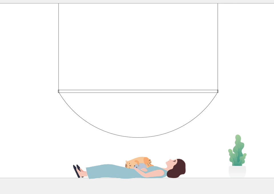 15.gif