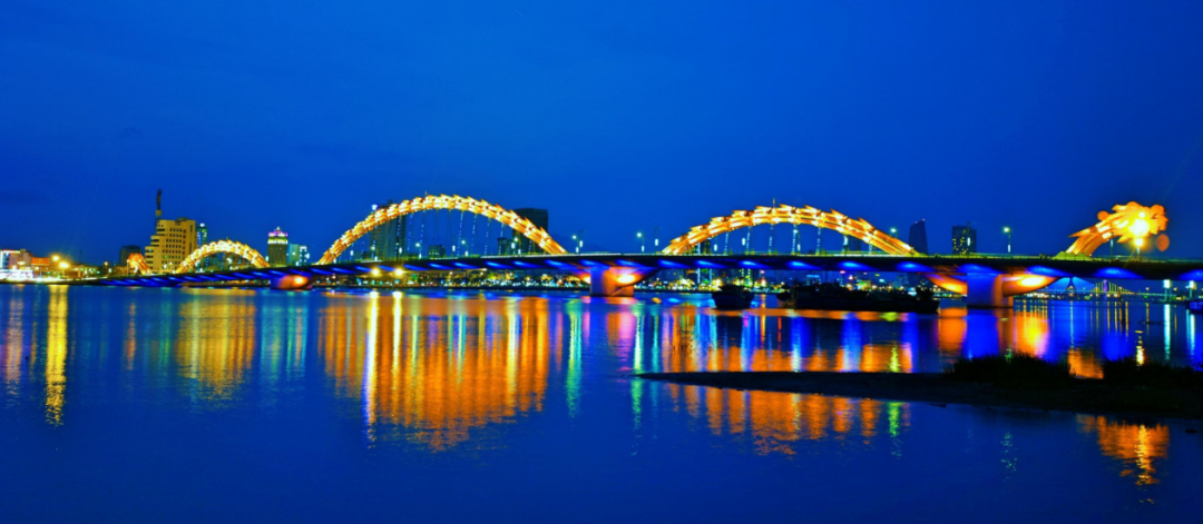 1708405316772760uior.png 38.png