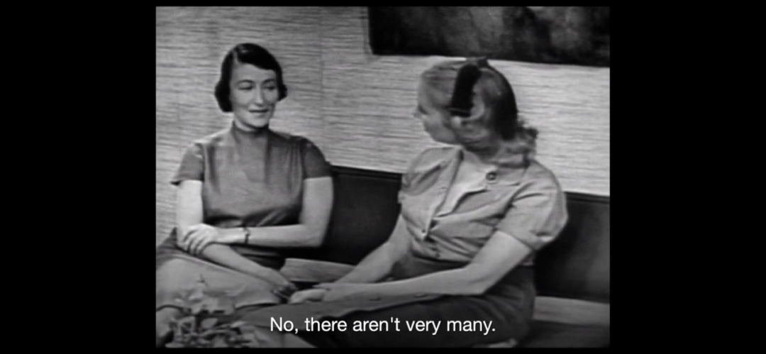41.png