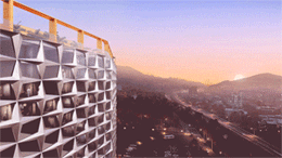 58.gif