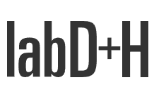 1708762654427405RCPH.png