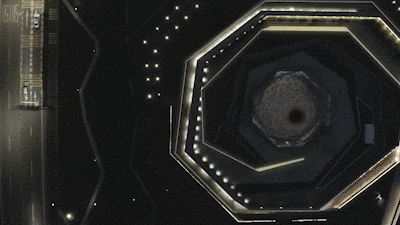 17.gif