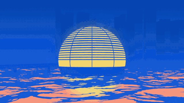 1711096636222541n2Fp.gif 30.gif