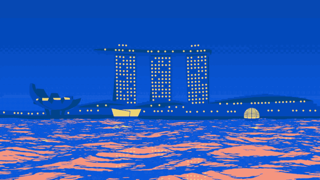 1711096645940179erGL.gif 31.gif