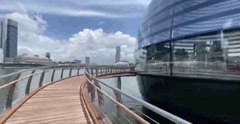 1711096660639888KJ2E.gif 33.gif
