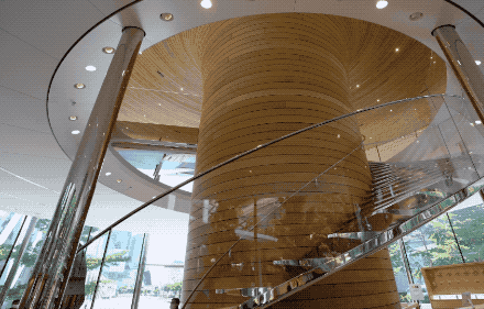 1711096908835953yPls.gif 49.gif