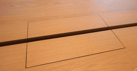 17110969486022682kSO.gif 53.gif