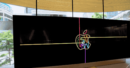 1711096953670033tpuw.gif 54.gif