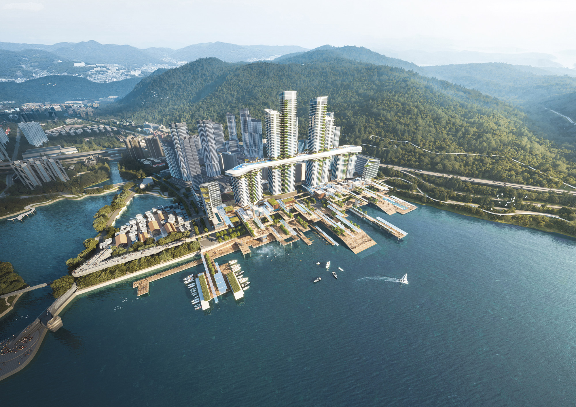 10DESIGN_YantianOldTown_03.jpg