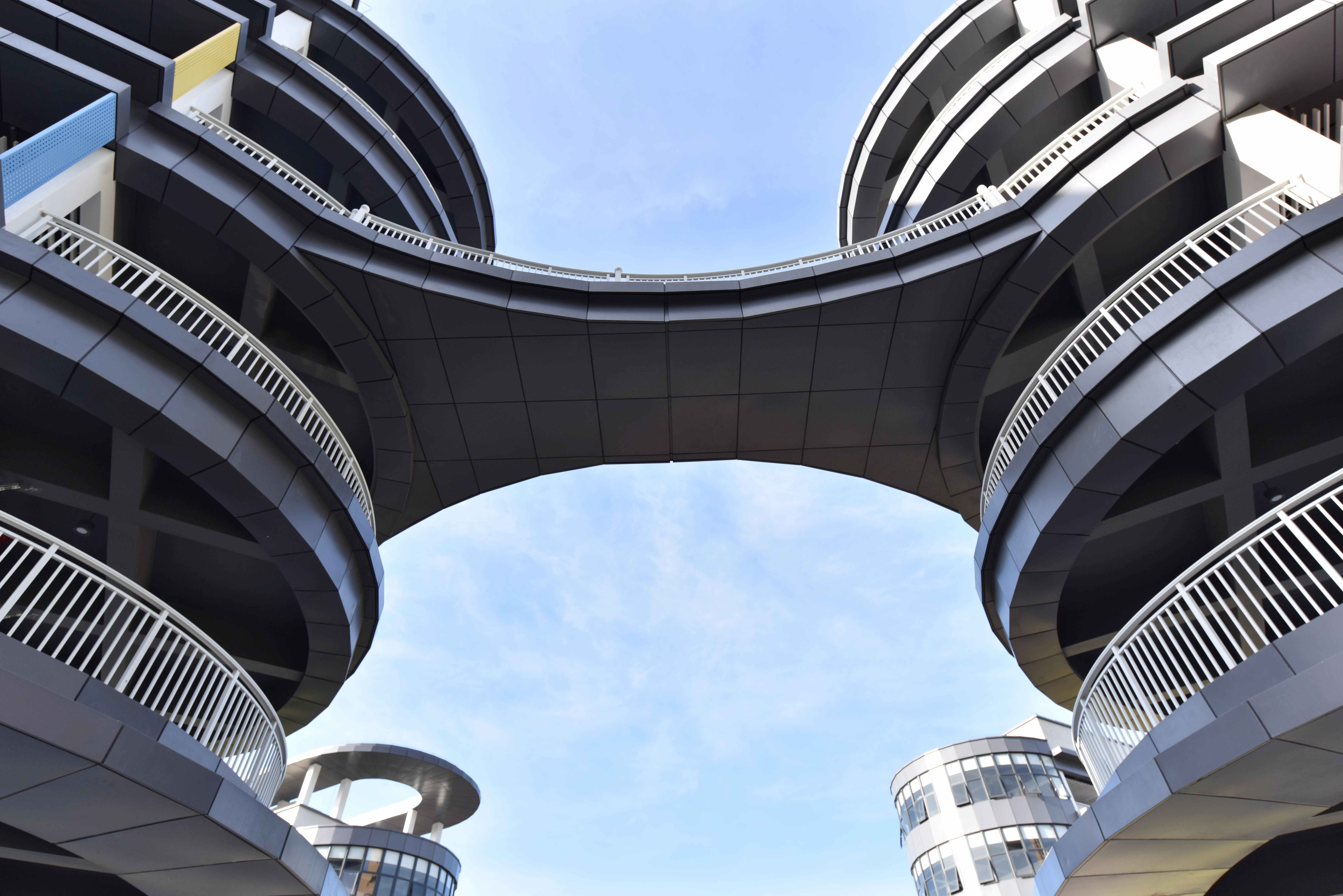 06架空連廊1 Overhead corridor1.jpg