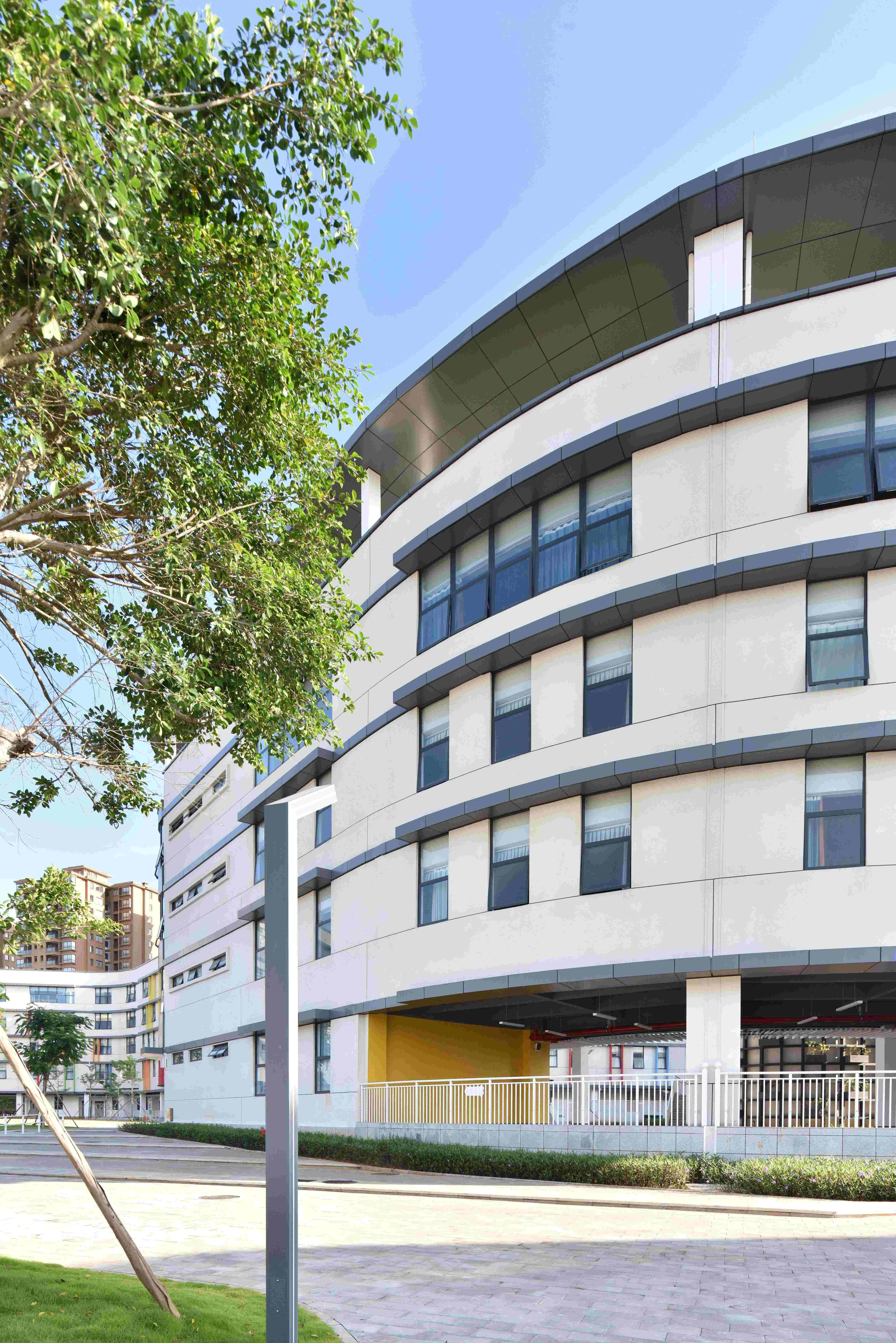 11立面 Facade.jpg