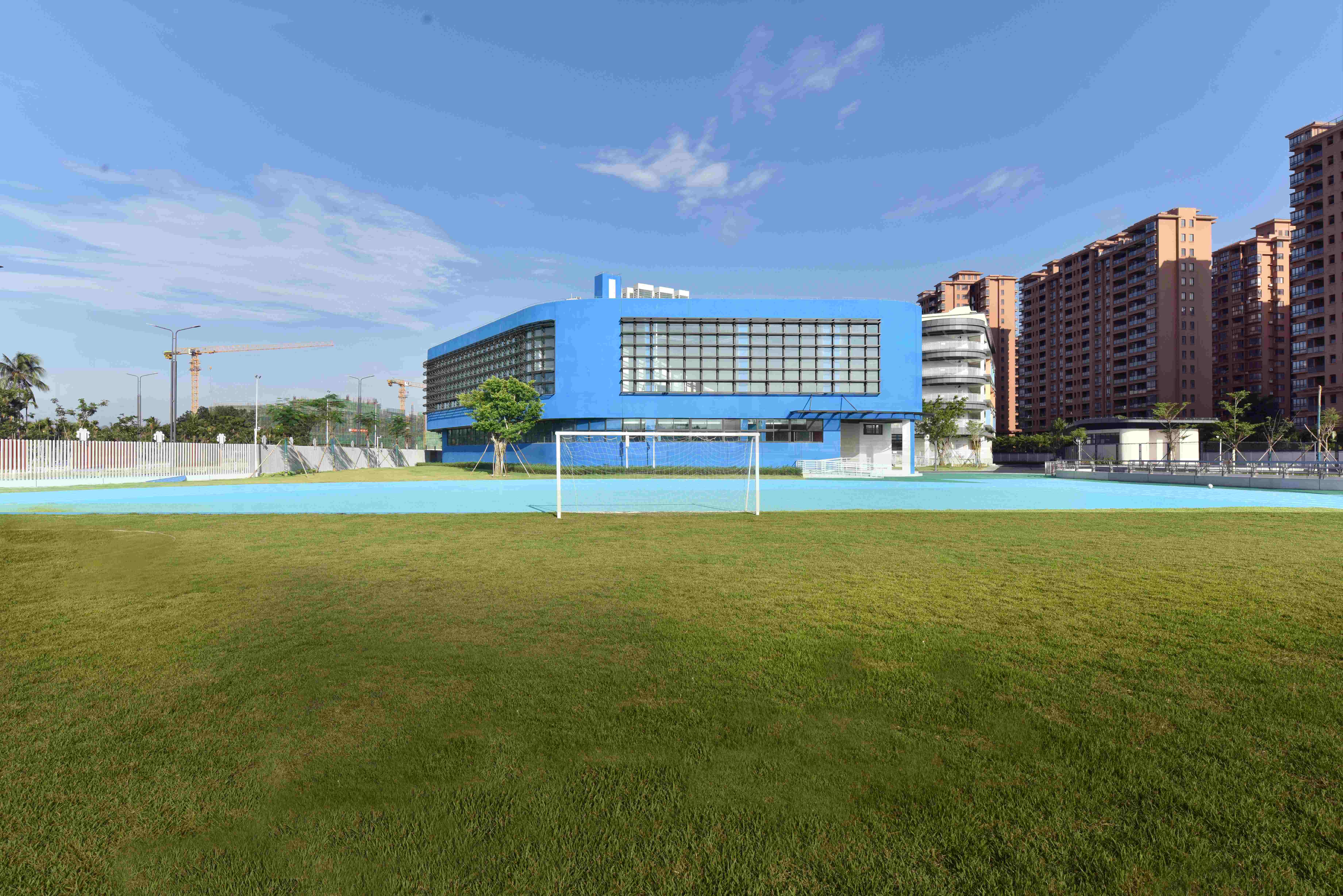 16體育中心 Sports center.jpg