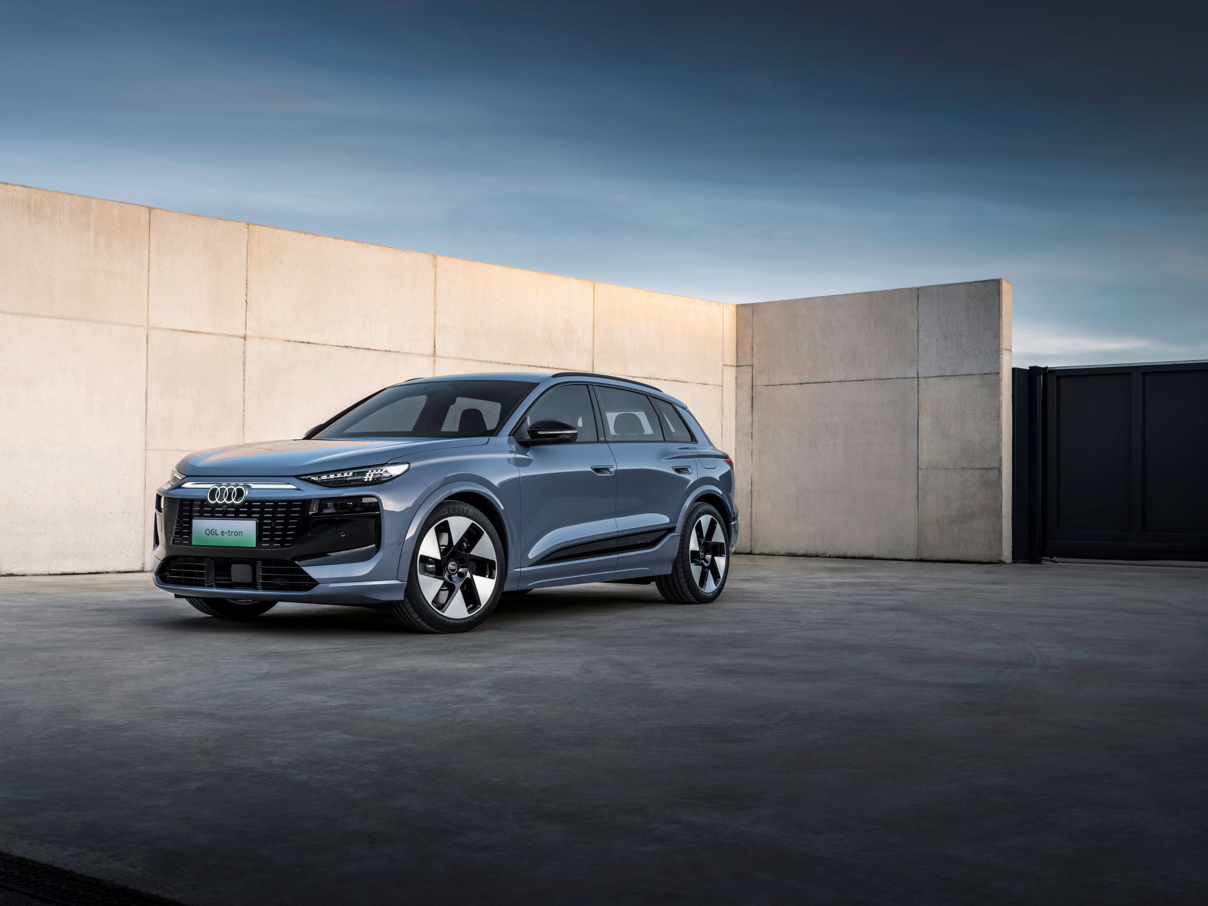 奧迪Q6L e-tron.jpg