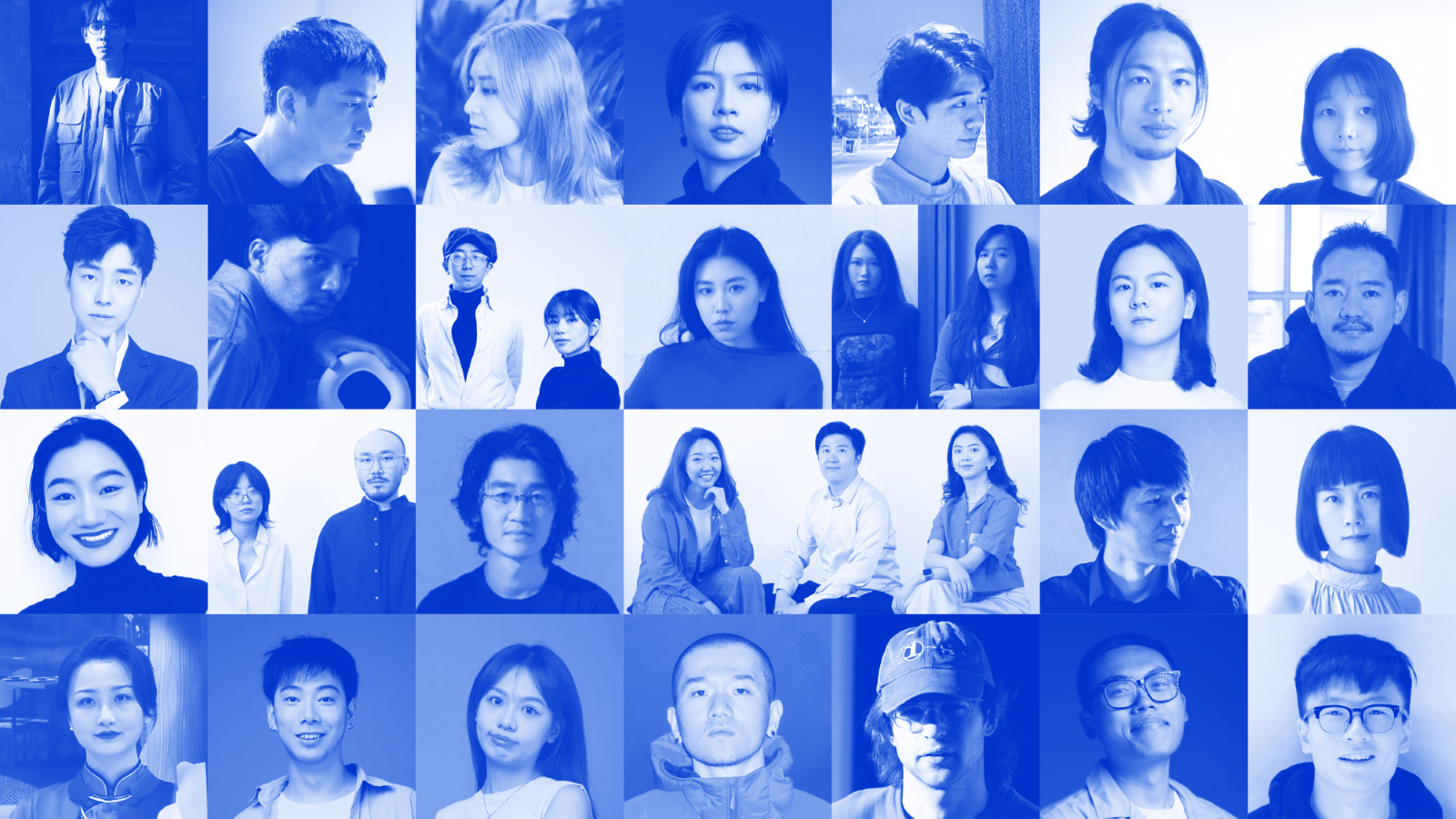 2024TALENTS 設(shè)計(jì)師陣容1.png