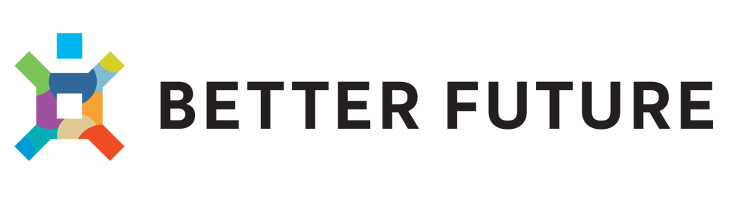 640 (11).png