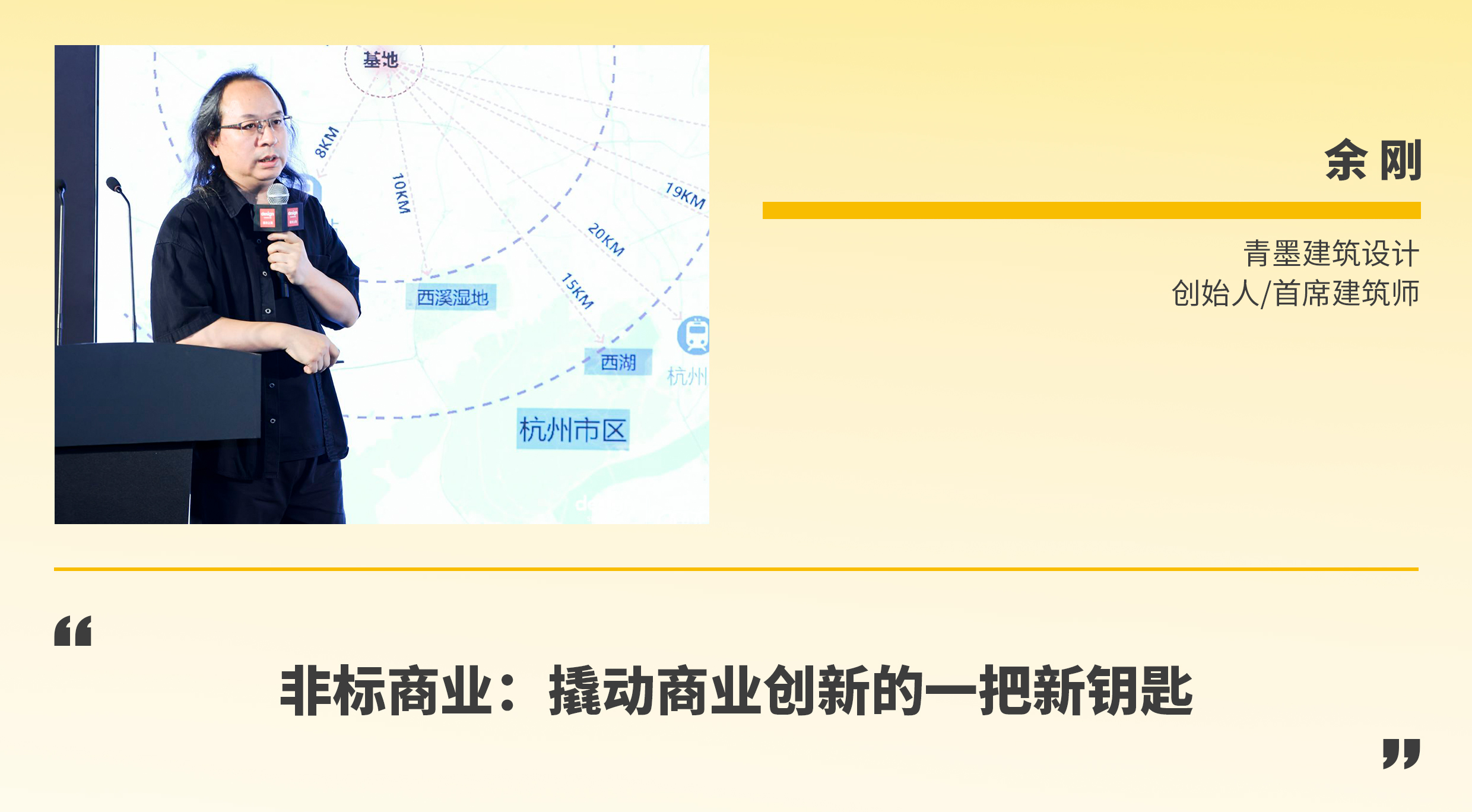 1719900136846559xeXx.jpg 人物卡5.1.jpg