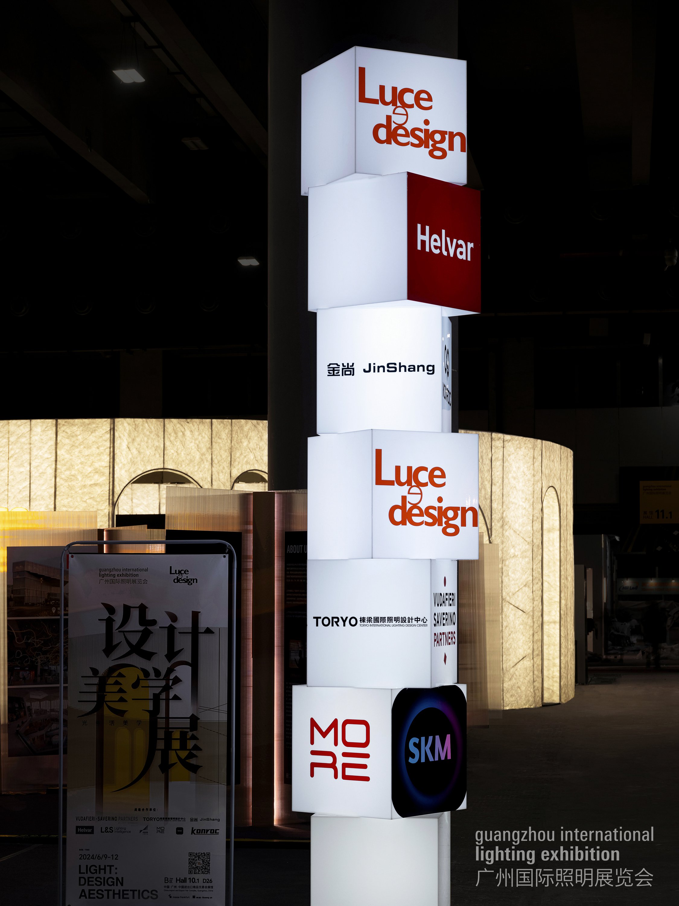 1721015074168602It8d.jpg DSCF4111-HDR副本.jpg