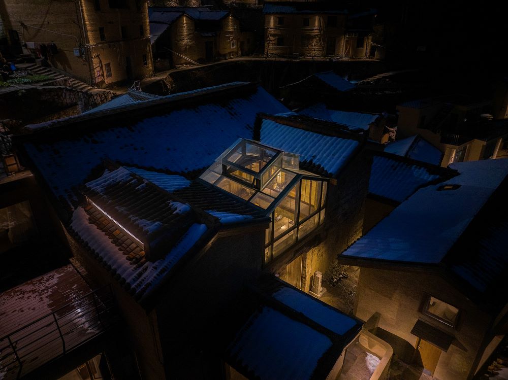 1721107877831074mPHv.jpg 13 DJI_20240127181025_0441_D-HDR_1_1_2.jpg