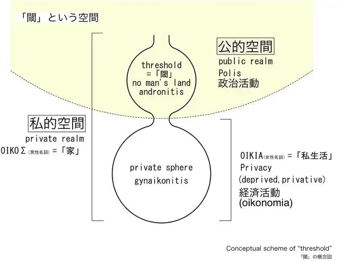 1721371257723208w5mX.png 10015.png