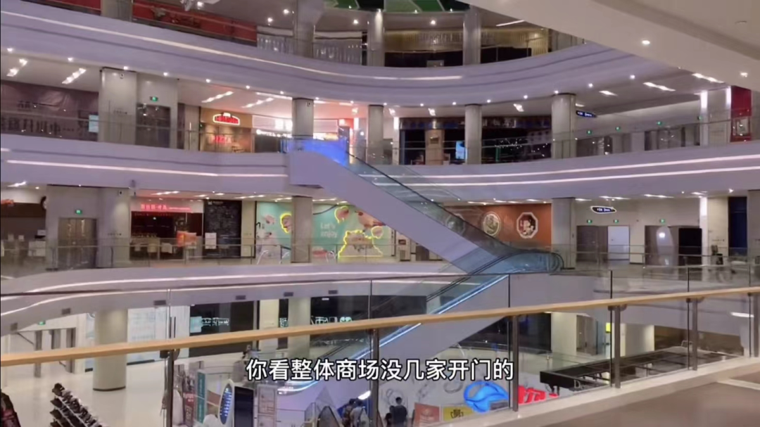 微信圖片_20240702112657.png