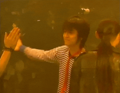 10068.gif