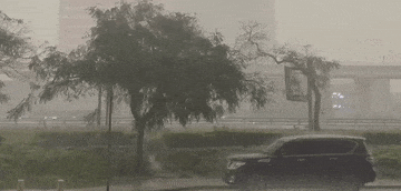 1722328699263643sUmR.gif 10007.gif